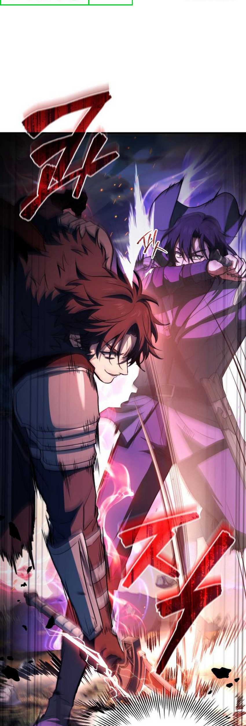 The Crown Prince That Sells Medicine Chapter 70 Gambar 42