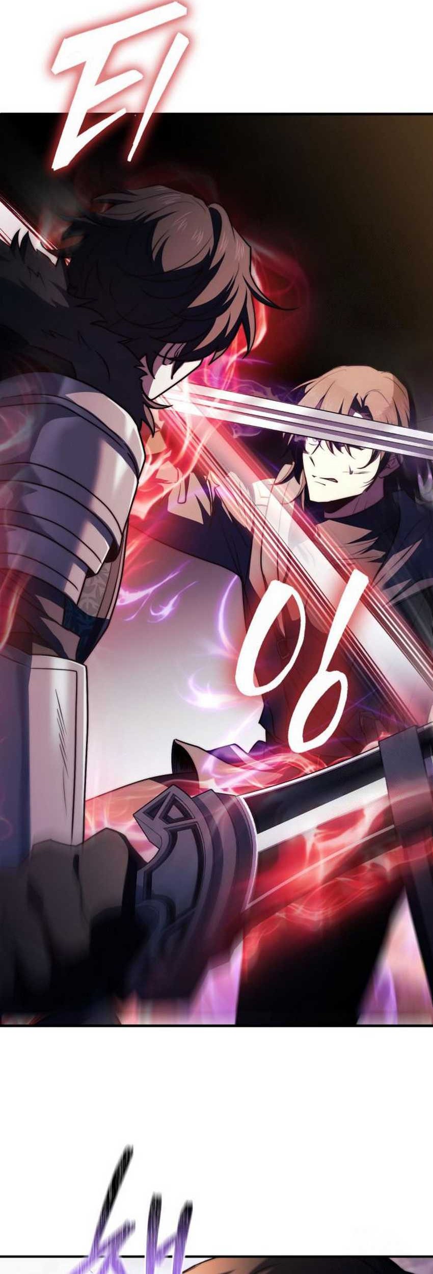 The Crown Prince That Sells Medicine Chapter 70 Gambar 47