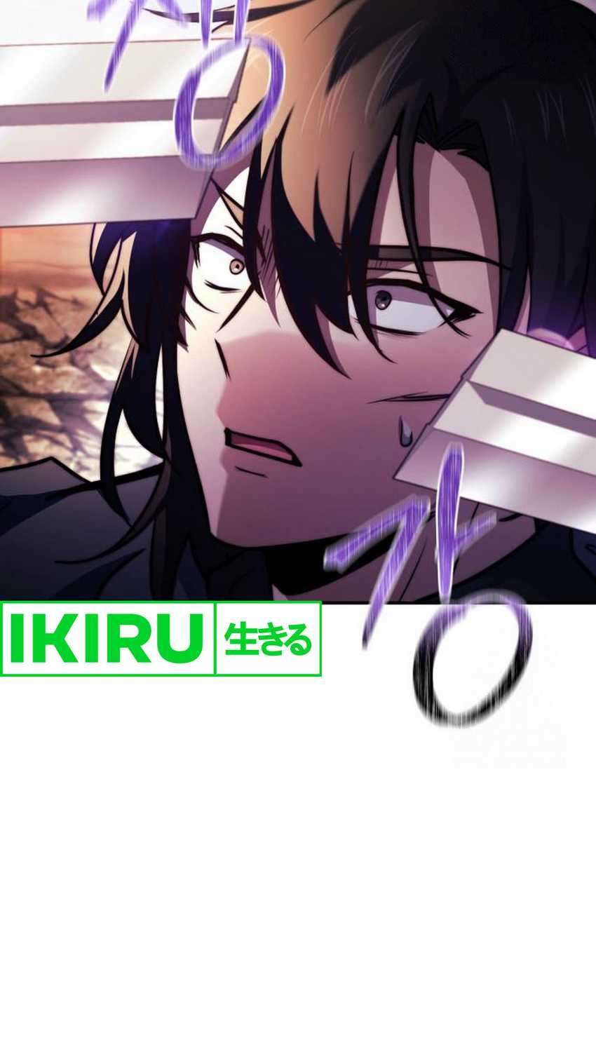 The Crown Prince That Sells Medicine Chapter 70 Gambar 48