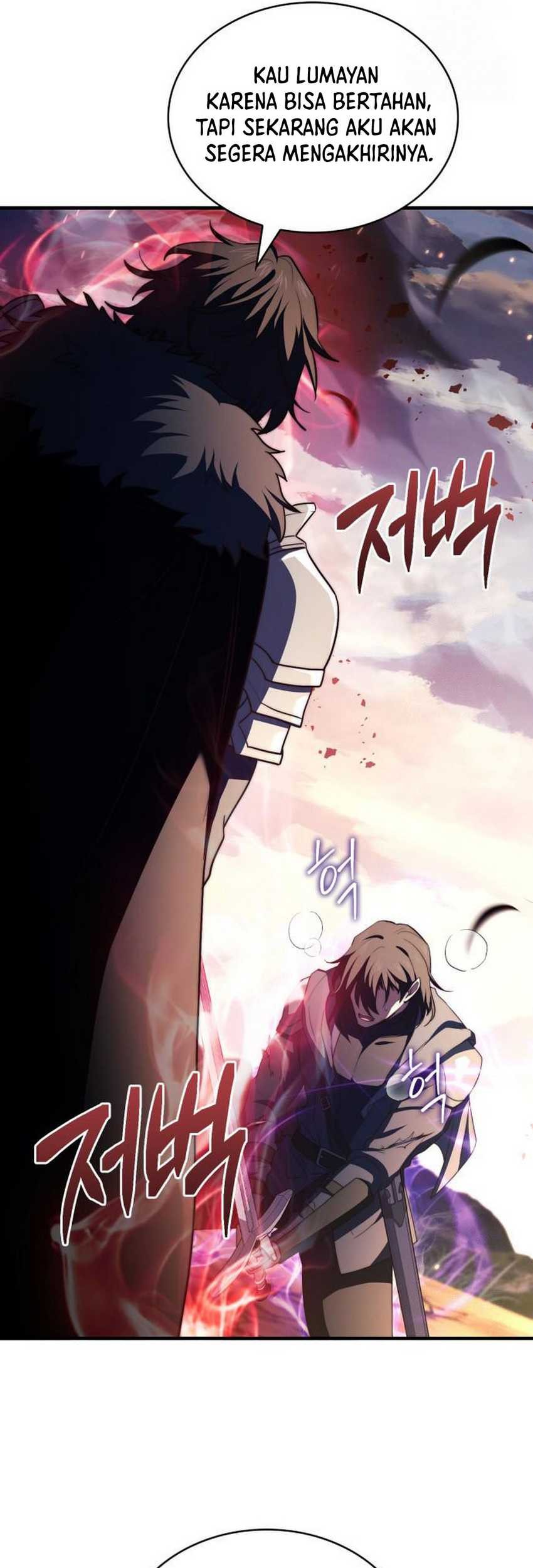 The Crown Prince That Sells Medicine Chapter 70 Gambar 44