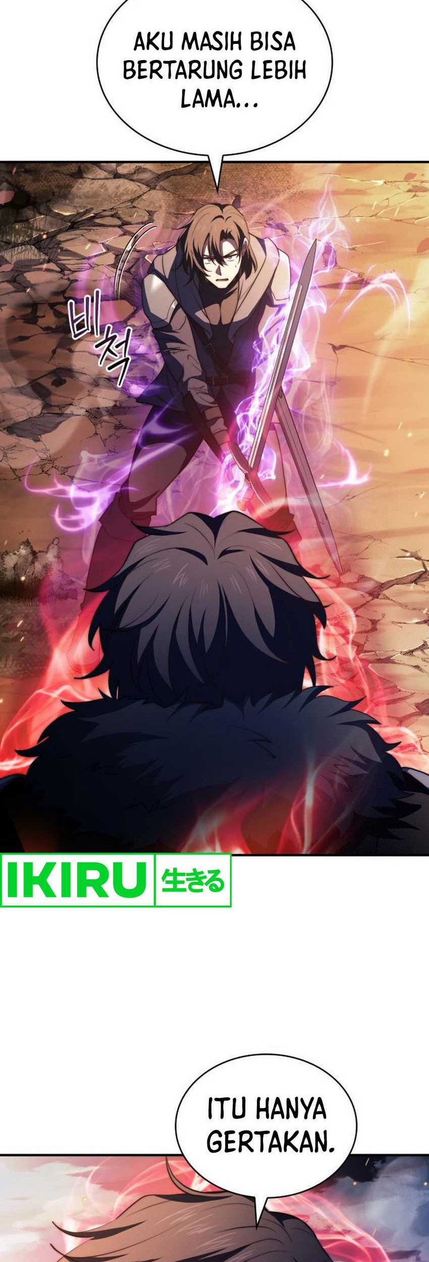 The Crown Prince That Sells Medicine Chapter 70 Gambar 45