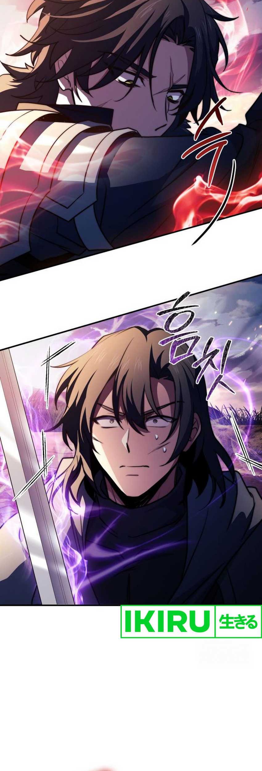 The Crown Prince That Sells Medicine Chapter 70 Gambar 46