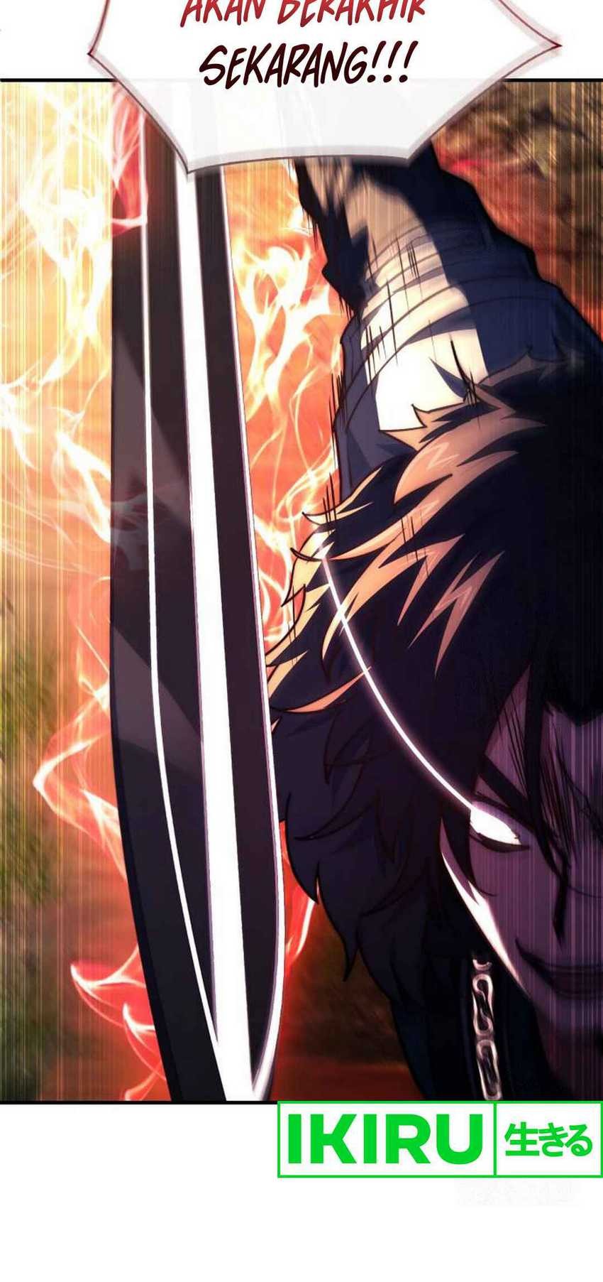 The Crown Prince That Sells Medicine Chapter 70 Gambar 53