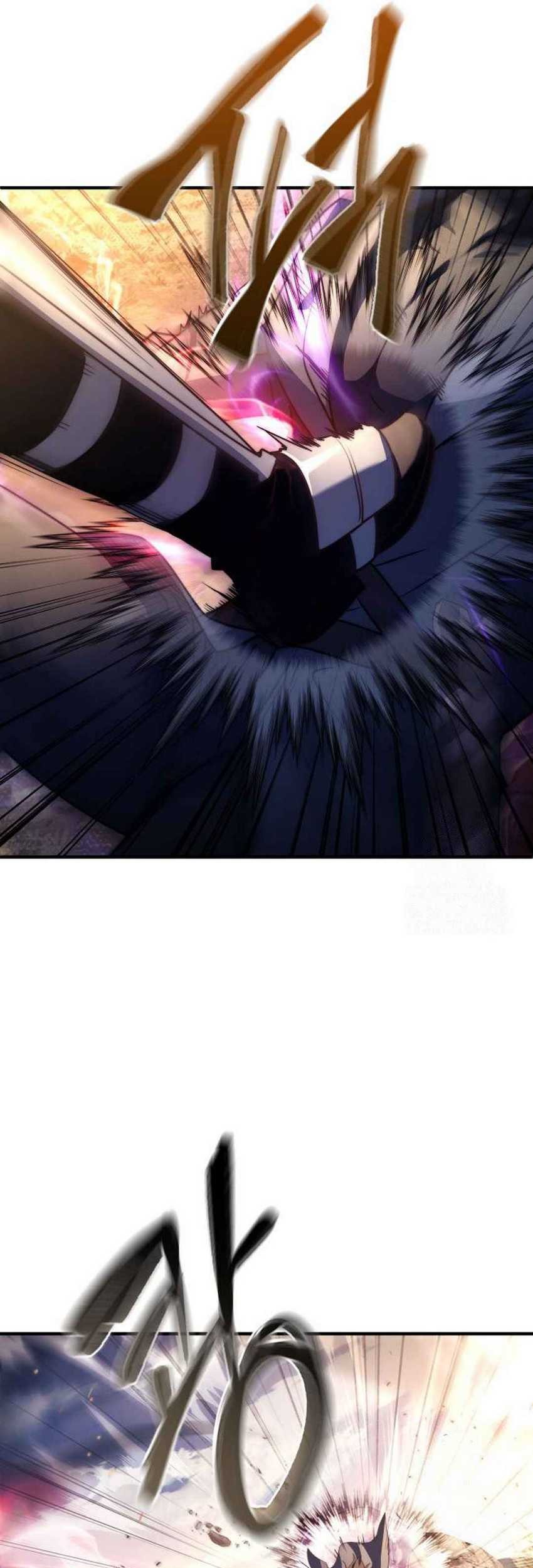 The Crown Prince That Sells Medicine Chapter 70 Gambar 49