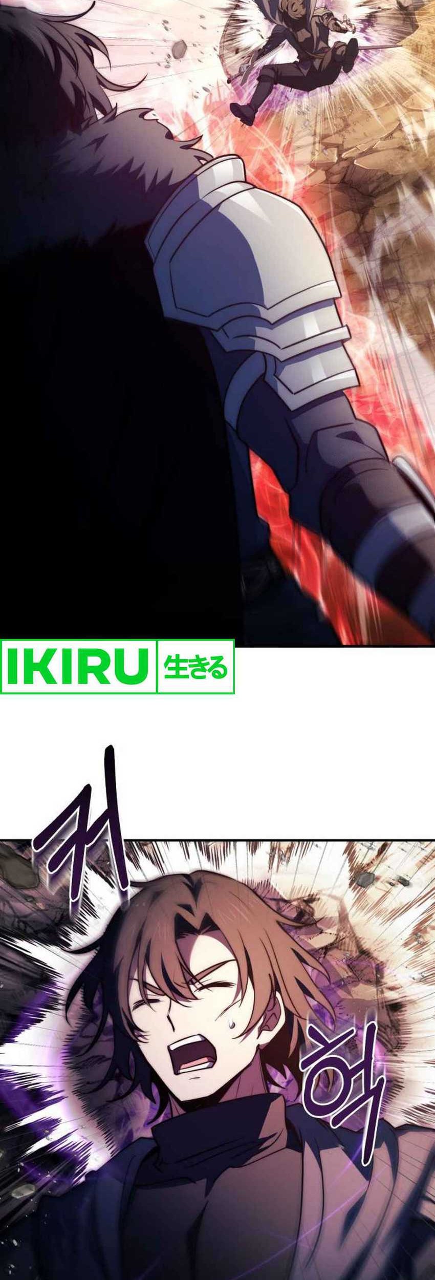 The Crown Prince That Sells Medicine Chapter 70 Gambar 50