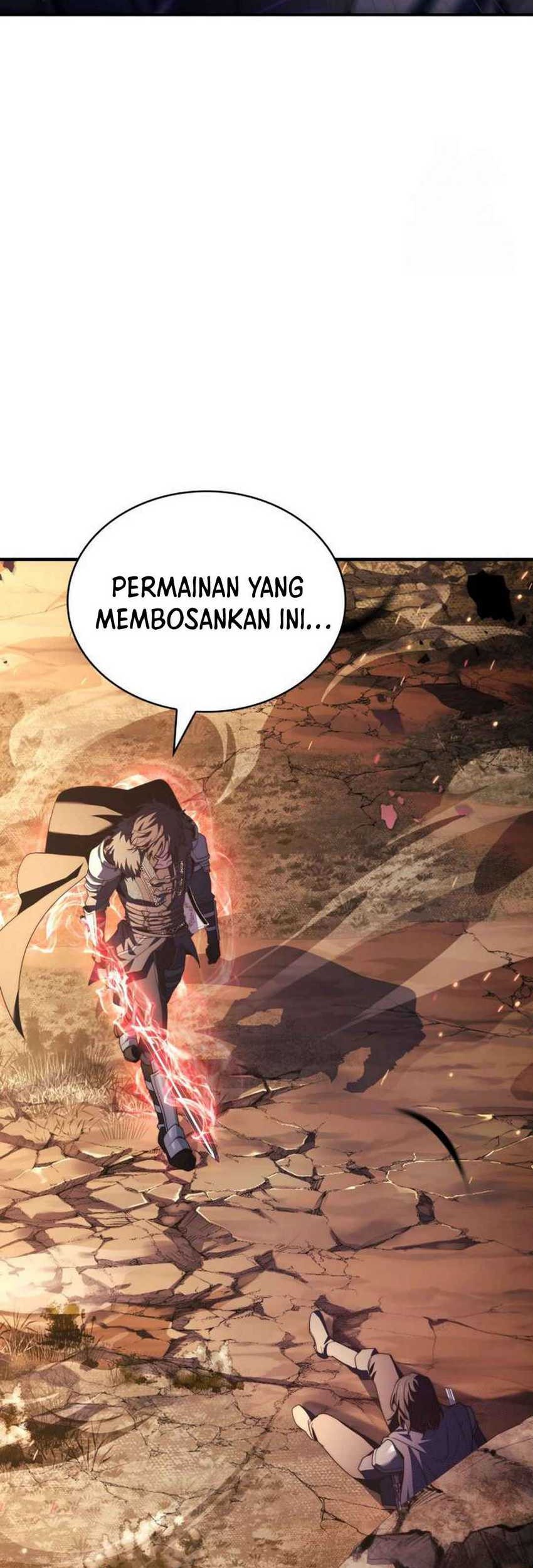 The Crown Prince That Sells Medicine Chapter 70 Gambar 51