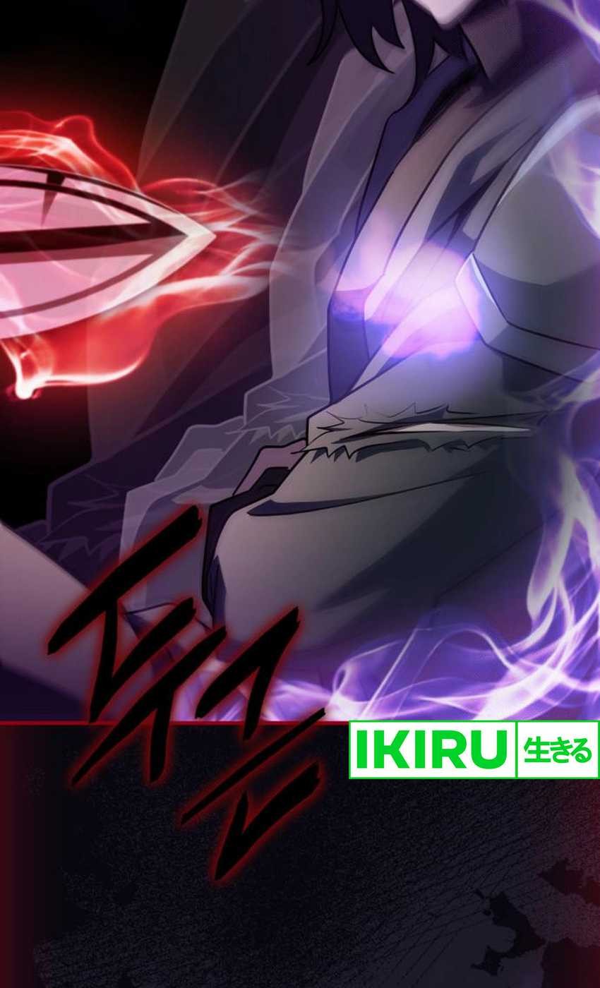 The Crown Prince That Sells Medicine Chapter 70 Gambar 58