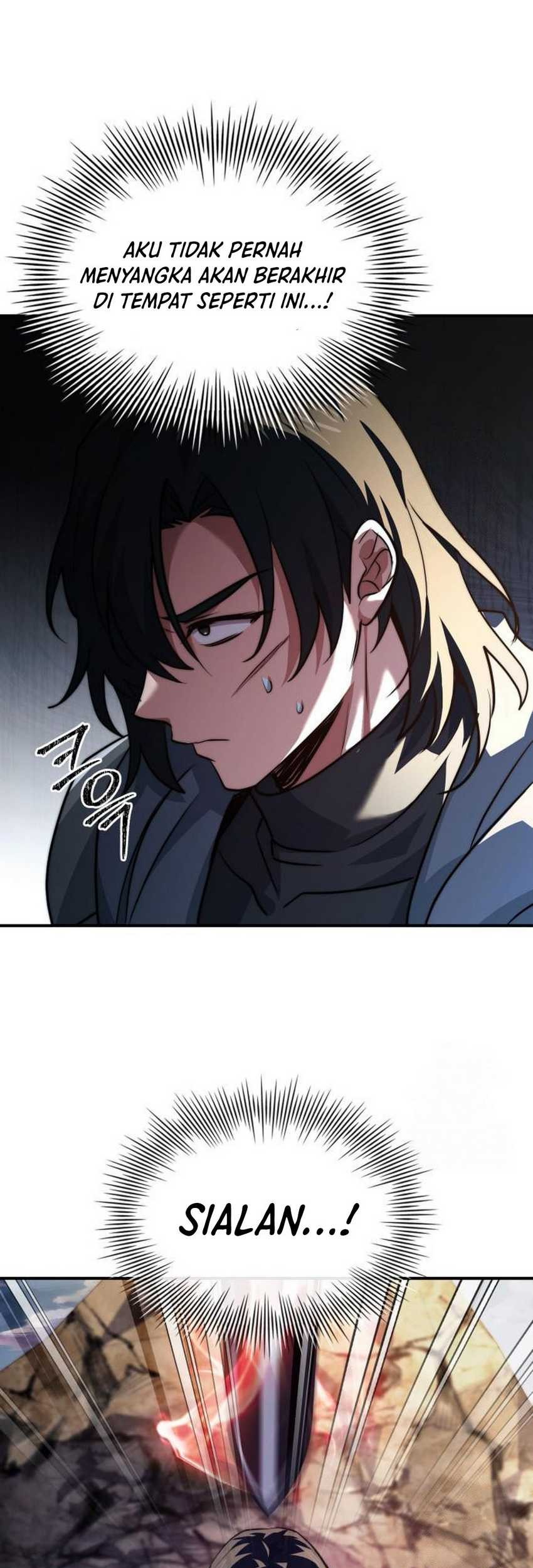 The Crown Prince That Sells Medicine Chapter 70 Gambar 54