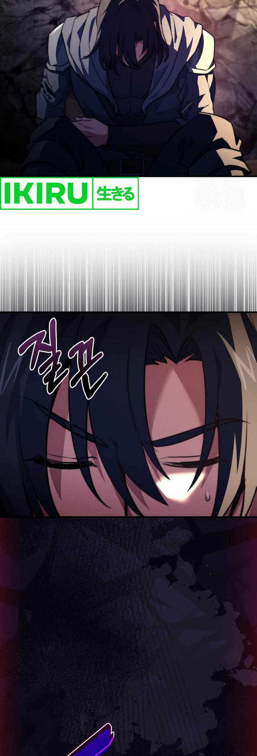 The Crown Prince That Sells Medicine Chapter 70 Gambar 55