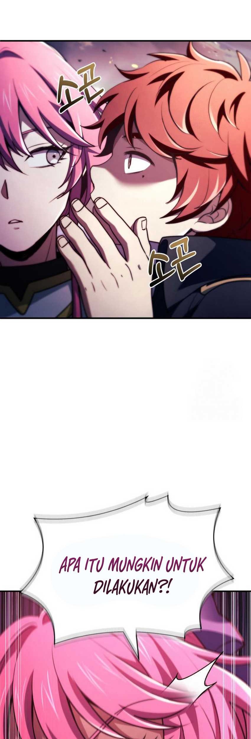 The Crown Prince That Sells Medicine Chapter 70 Gambar 3