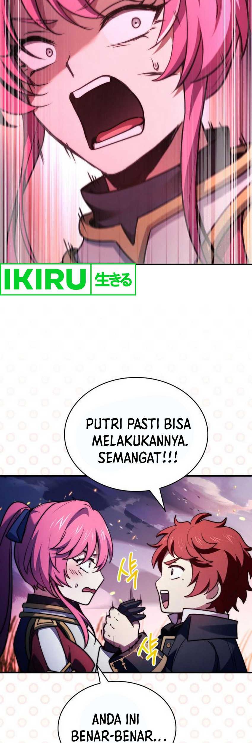 The Crown Prince That Sells Medicine Chapter 70 Gambar 4