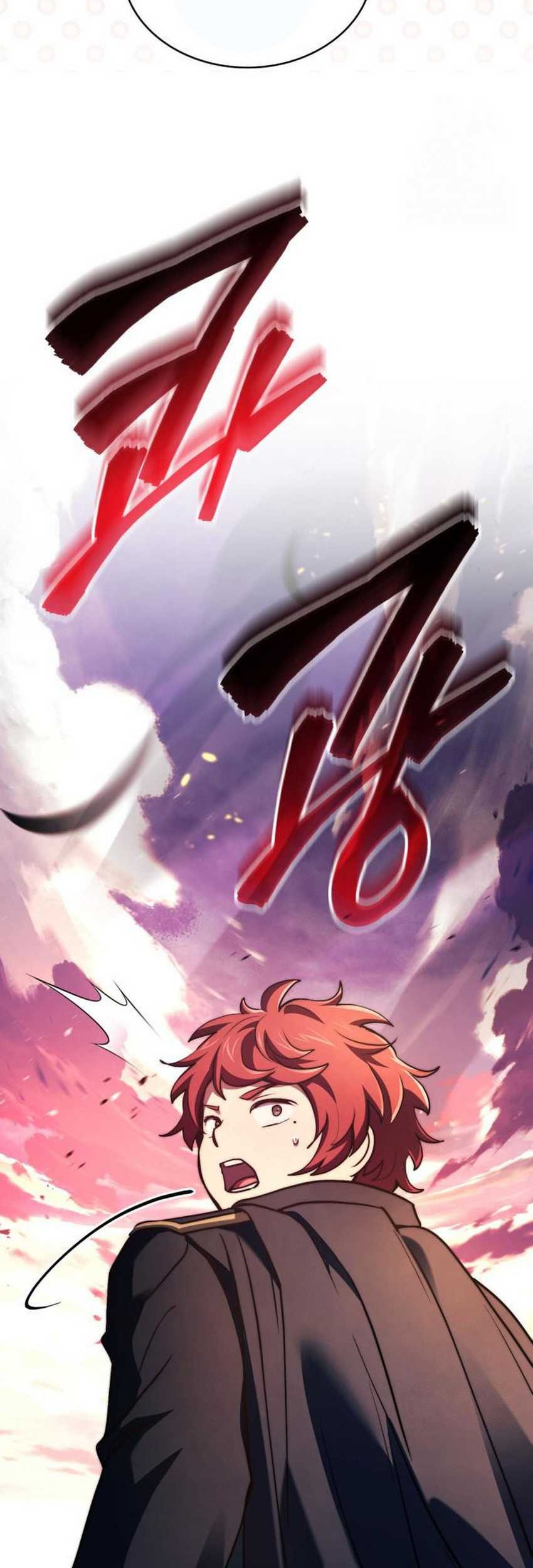 The Crown Prince That Sells Medicine Chapter 70 Gambar 5