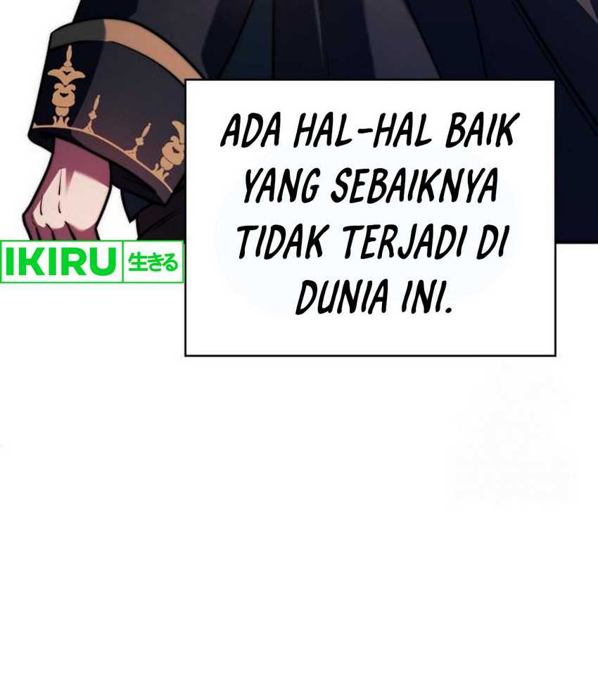 The Crown Prince That Sells Medicine Chapter 70 Gambar 6