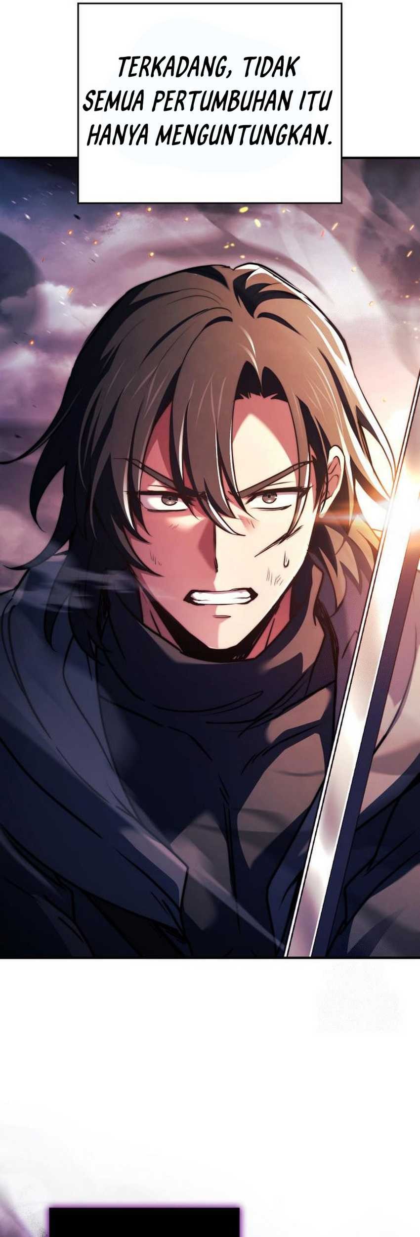 The Crown Prince That Sells Medicine Chapter 70 Gambar 7