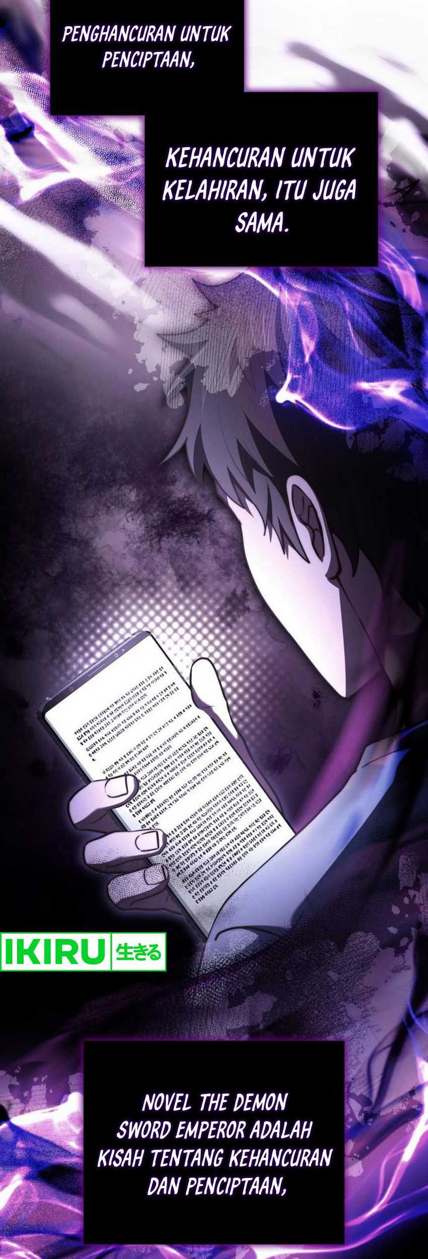 The Crown Prince That Sells Medicine Chapter 70 Gambar 8