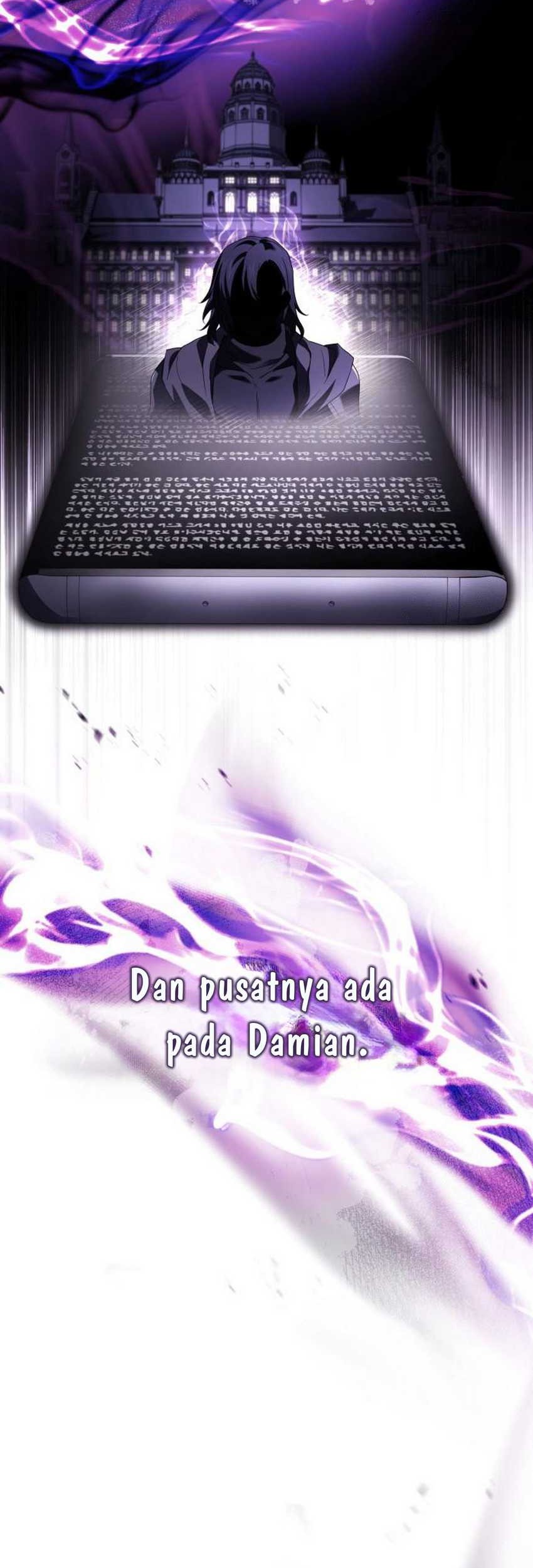 The Crown Prince That Sells Medicine Chapter 70 Gambar 9