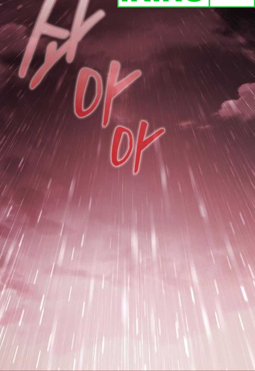 The Crown Prince That Sells Medicine Chapter 70 Gambar 11