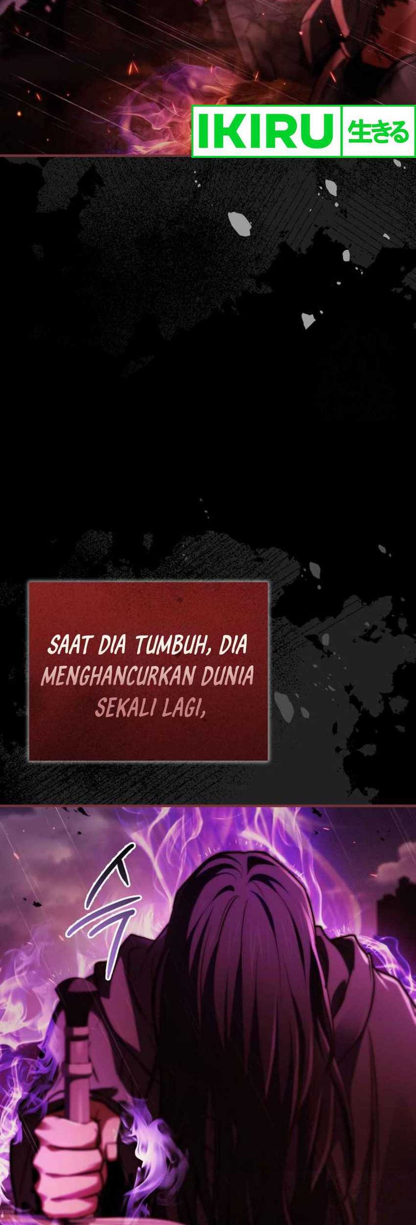 The Crown Prince That Sells Medicine Chapter 70 Gambar 13