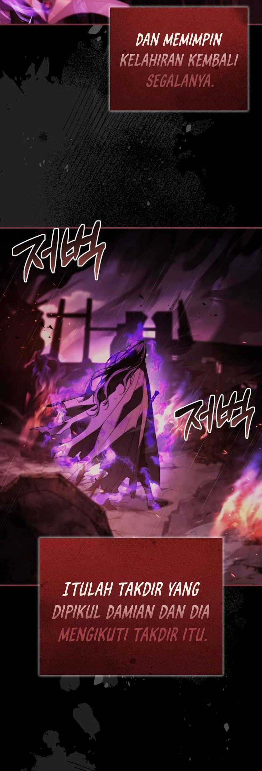 The Crown Prince That Sells Medicine Chapter 70 Gambar 14