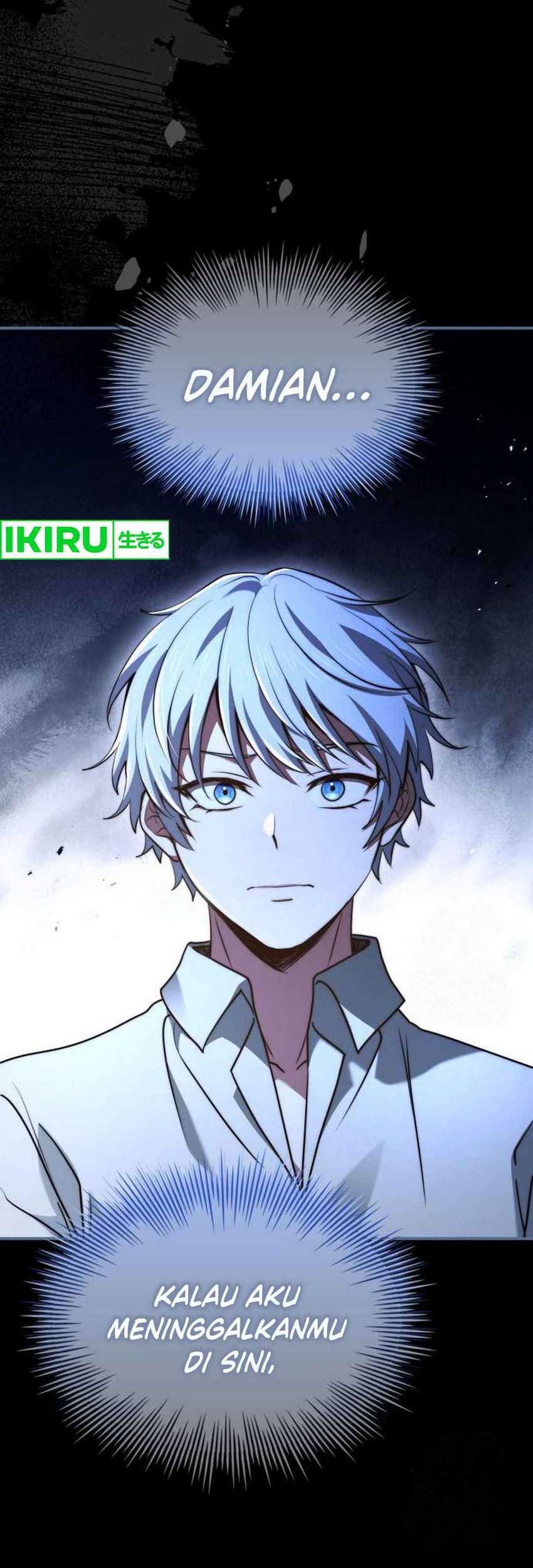 The Crown Prince That Sells Medicine Chapter 70 Gambar 15