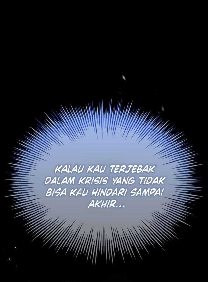 The Crown Prince That Sells Medicine Chapter 70 Gambar 16