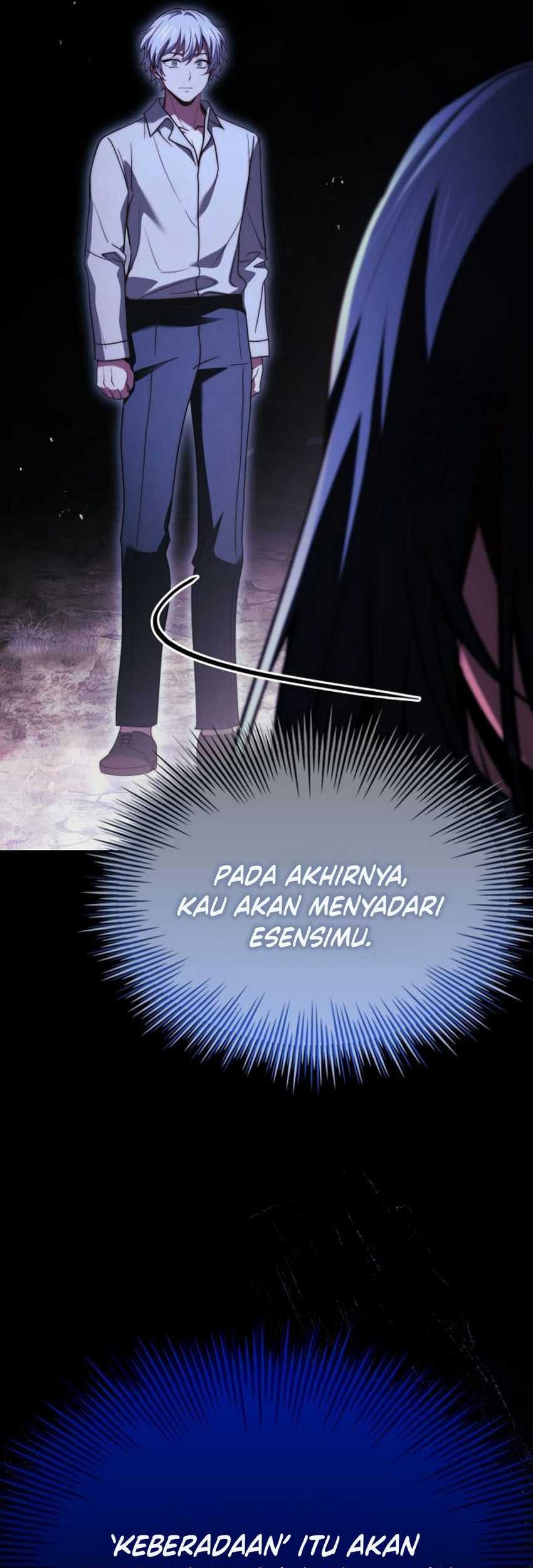 The Crown Prince That Sells Medicine Chapter 70 Gambar 17