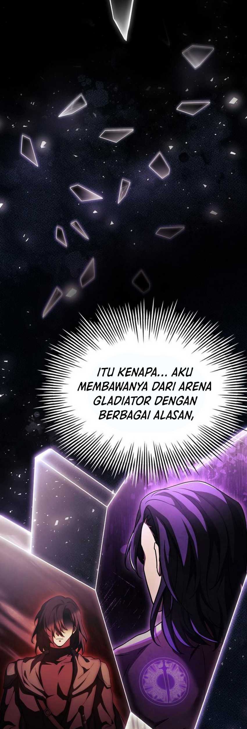 The Crown Prince That Sells Medicine Chapter 70 Gambar 19