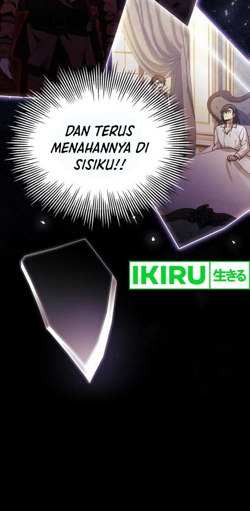 The Crown Prince That Sells Medicine Chapter 70 Gambar 20