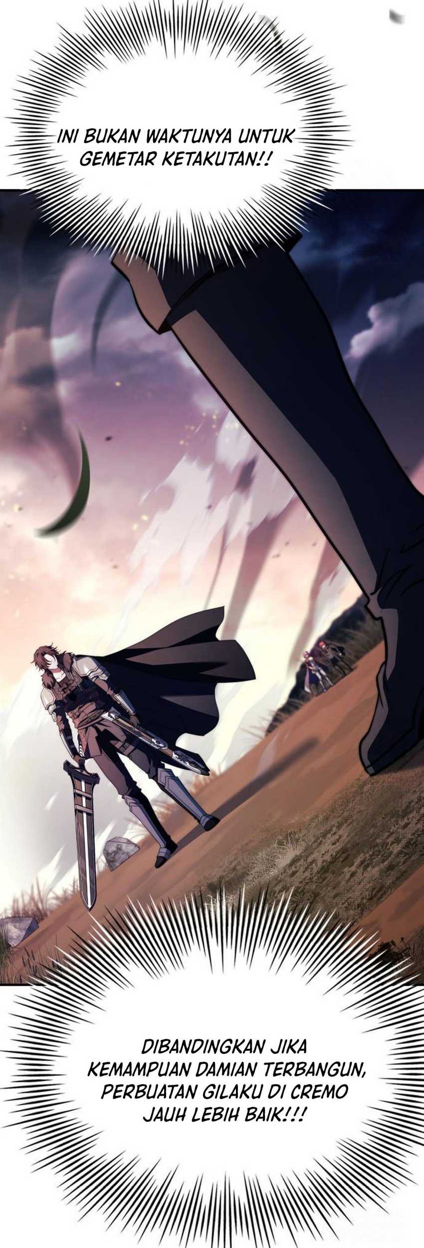 The Crown Prince That Sells Medicine Chapter 70 Gambar 23