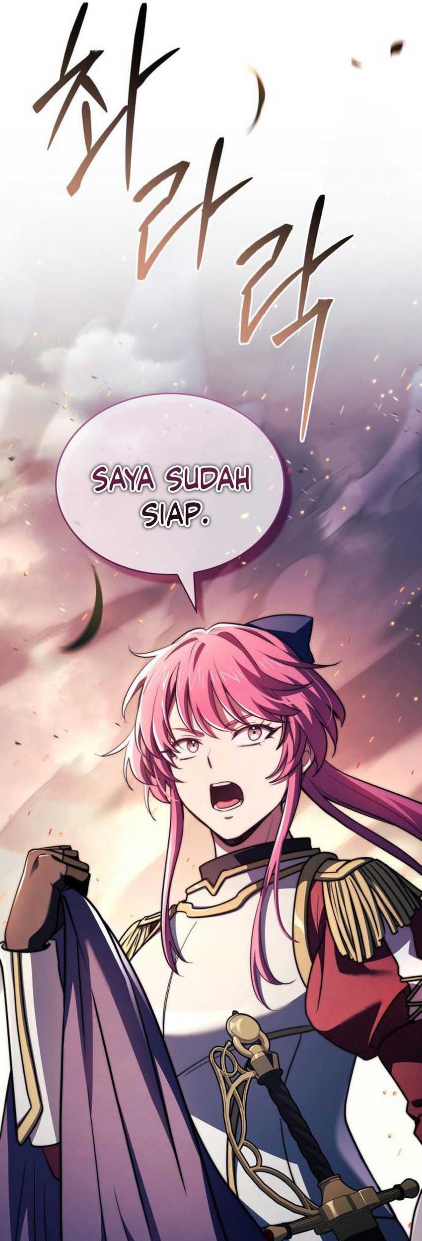 The Crown Prince That Sells Medicine Chapter 70 Gambar 26