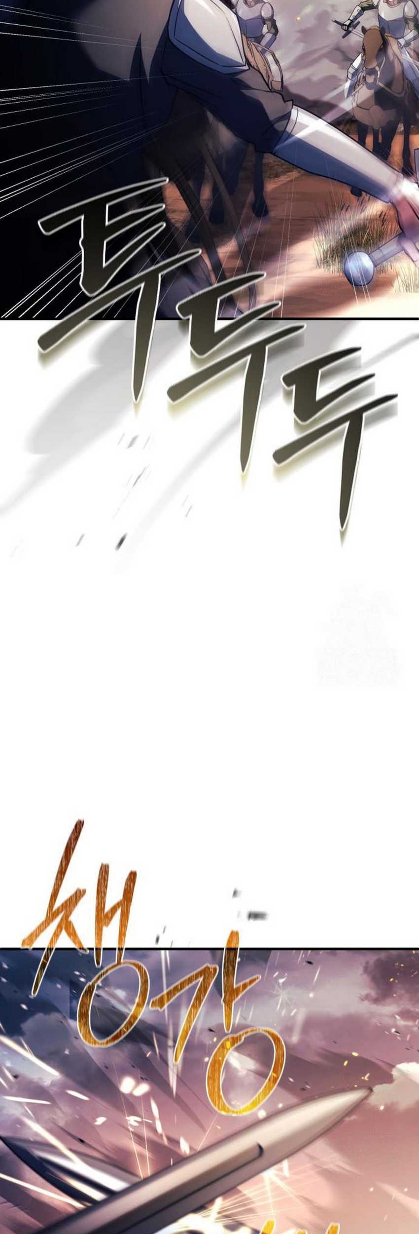 The Crown Prince That Sells Medicine Chapter 70 Gambar 28