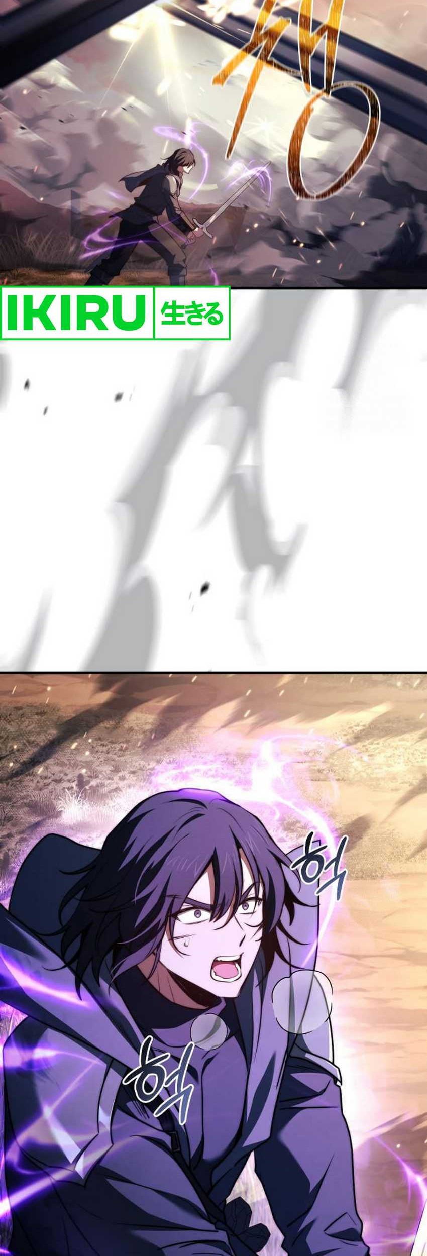 The Crown Prince That Sells Medicine Chapter 70 Gambar 29