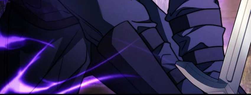 The Crown Prince That Sells Medicine Chapter 70 Gambar 30