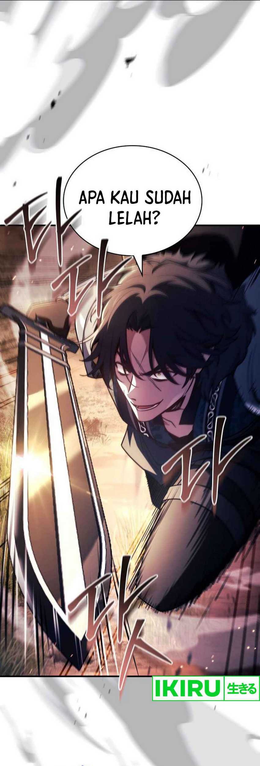 The Crown Prince That Sells Medicine Chapter 70 Gambar 31