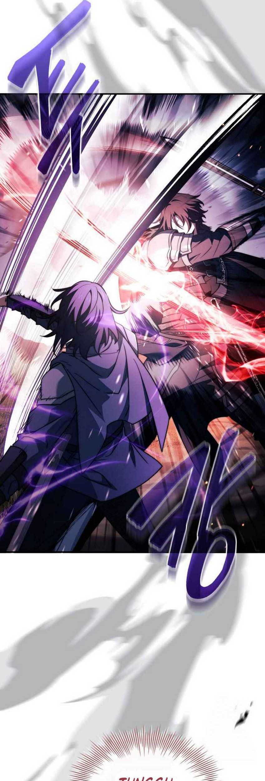 The Crown Prince That Sells Medicine Chapter 70 Gambar 32