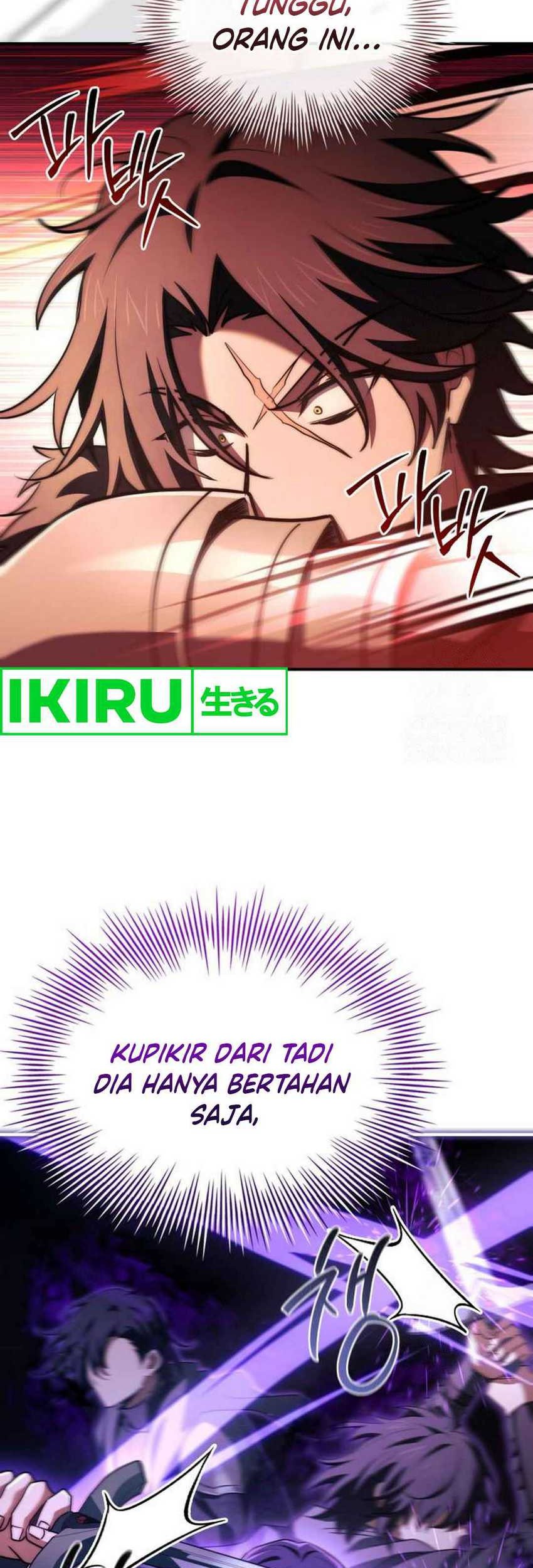 The Crown Prince That Sells Medicine Chapter 70 Gambar 33