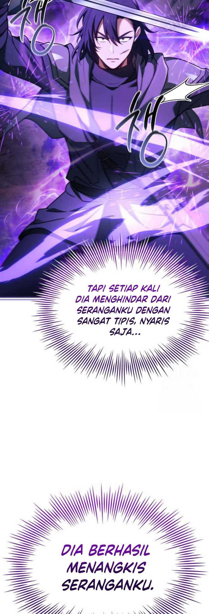 The Crown Prince That Sells Medicine Chapter 70 Gambar 34