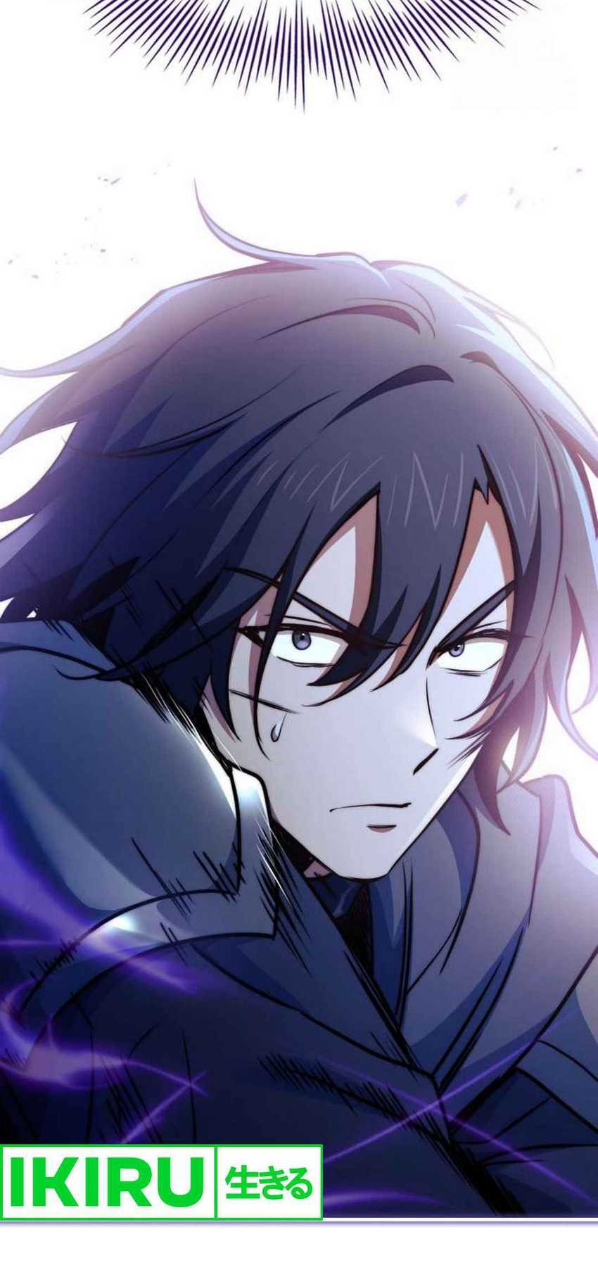 The Crown Prince That Sells Medicine Chapter 70 Gambar 35