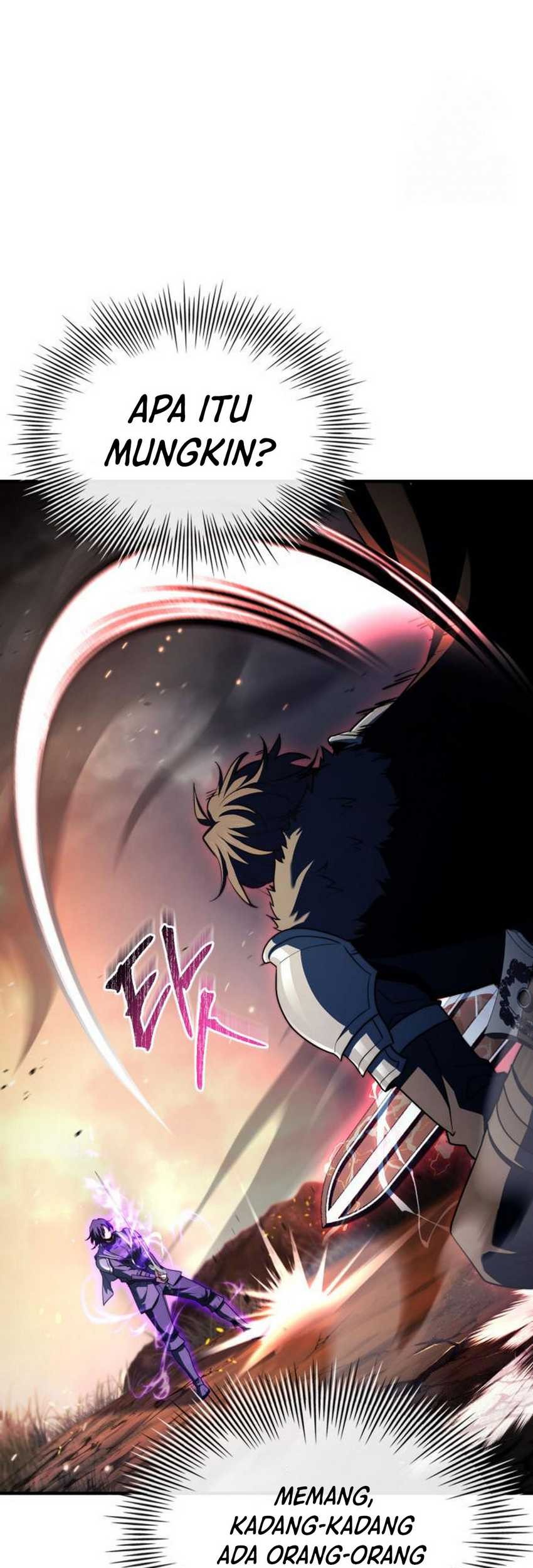 The Crown Prince That Sells Medicine Chapter 70 Gambar 36