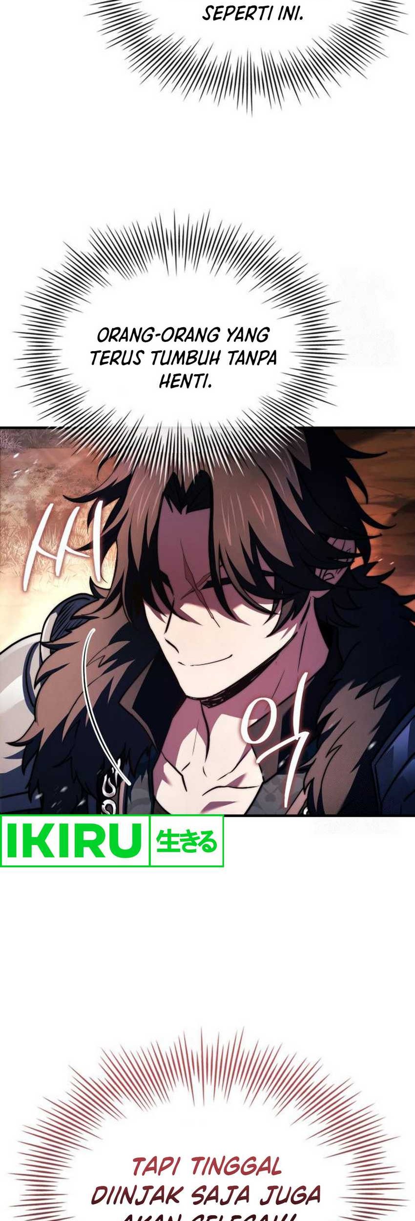 The Crown Prince That Sells Medicine Chapter 70 Gambar 37