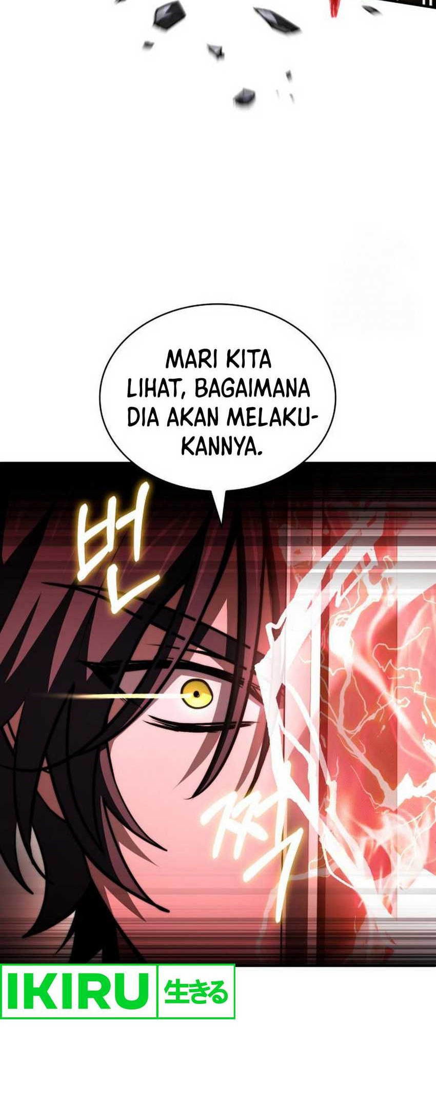 The Crown Prince That Sells Medicine Chapter 70 Gambar 39