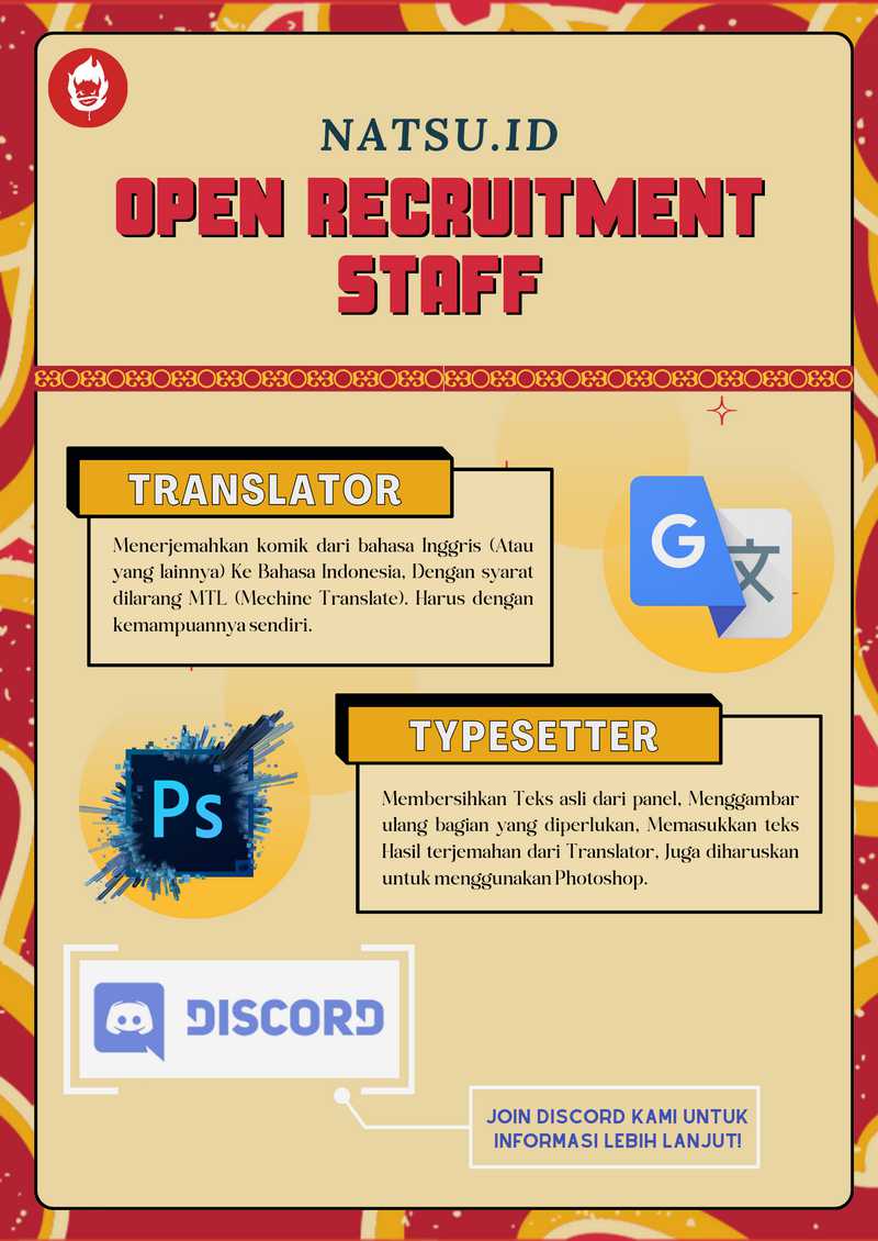 Spare Me, Great Lord! Chapter 623 Gambar 43