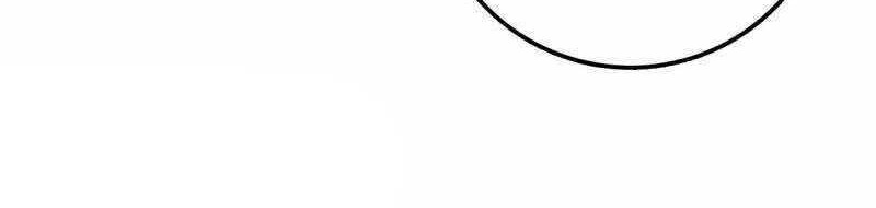 Spare Me, Great Lord! Chapter 623 Gambar 7