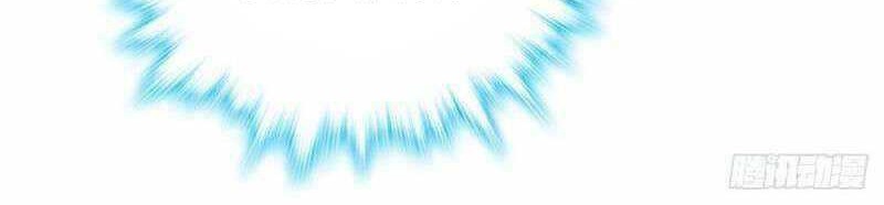 Spare Me, Great Lord! Chapter 623 Gambar 13