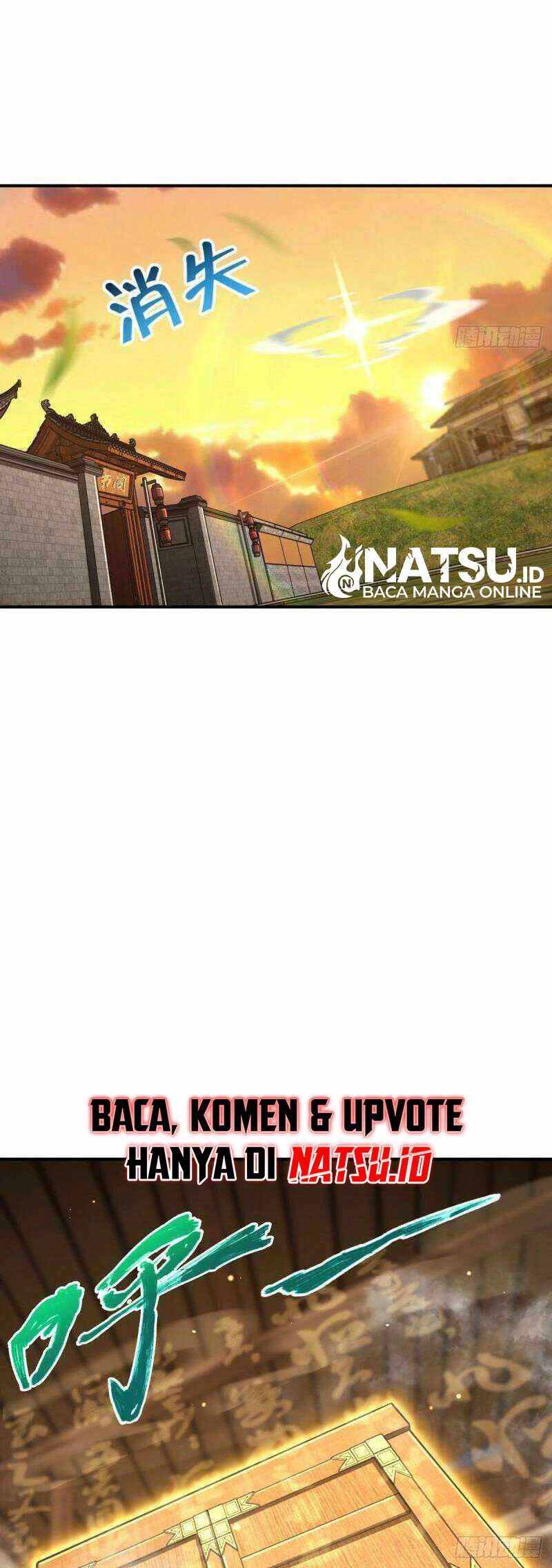 Spare Me, Great Lord! Chapter 623 Gambar 29