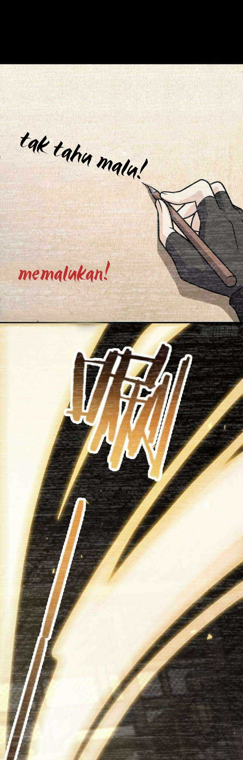 Spare Me, Great Lord! Chapter 623 Gambar 36