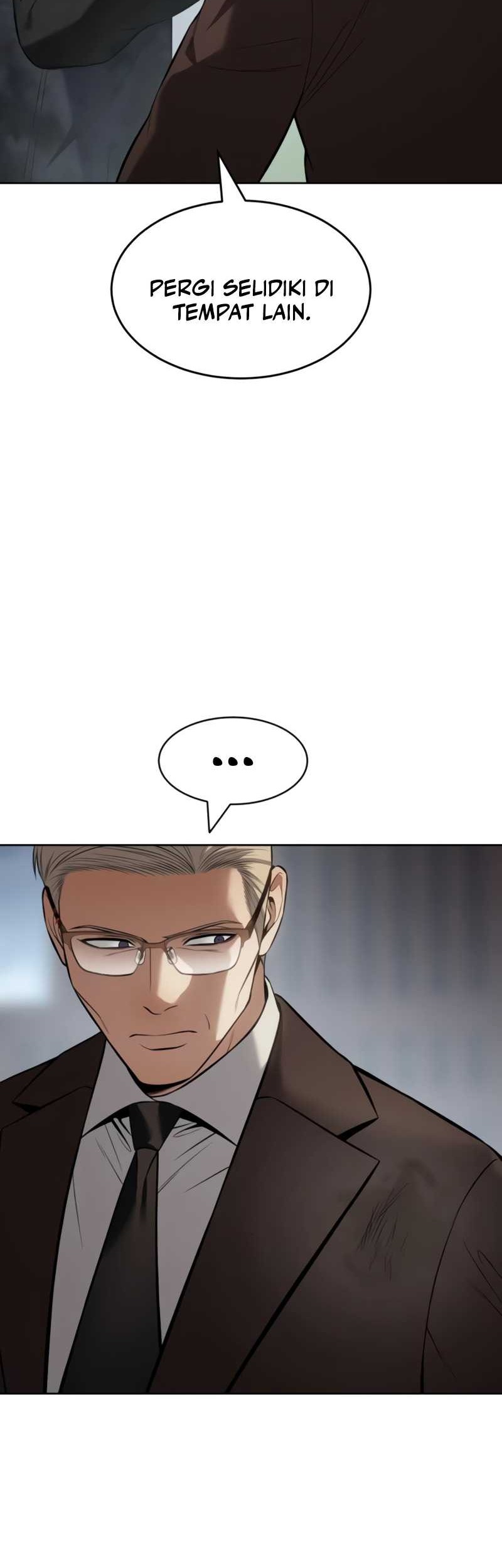 Baek XX Chapter 116 Gambar 76