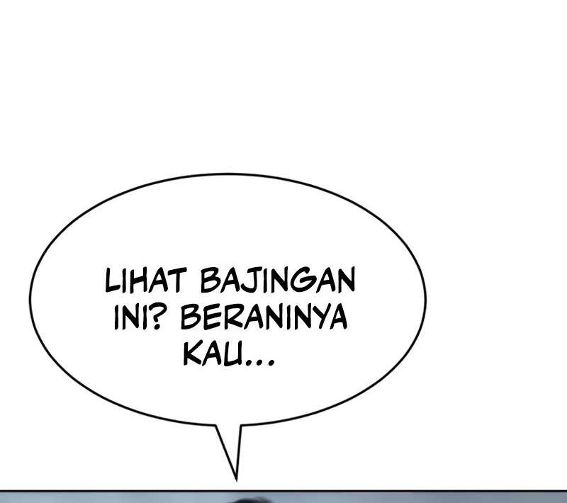 Baek XX Chapter 116 Gambar 78