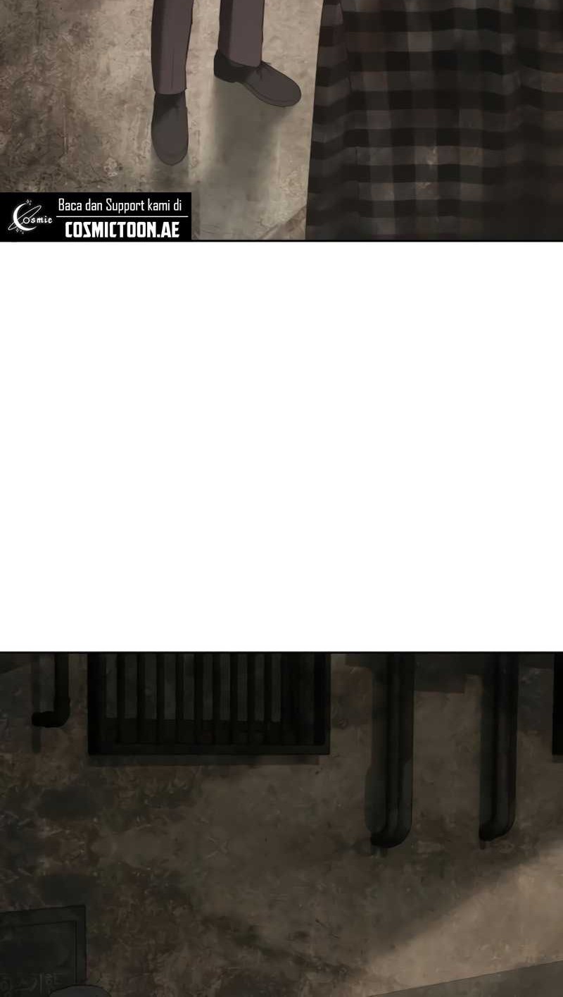 Baek XX Chapter 116 Gambar 84