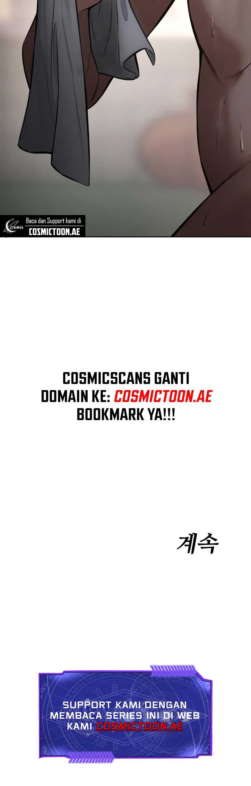 Baek XX Chapter 116 Gambar 96